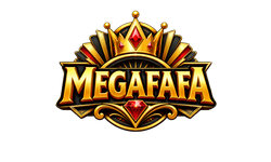 game togel